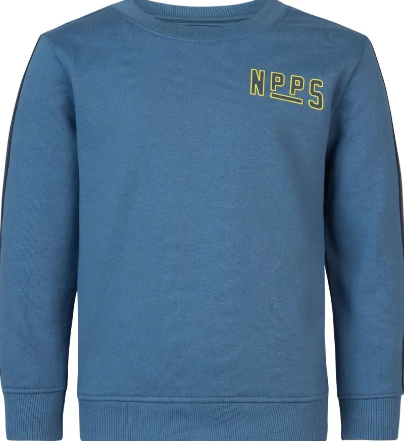 sweater_richland__aegean__8.webp Kinder Noppies Pullover-Sweater Richland -