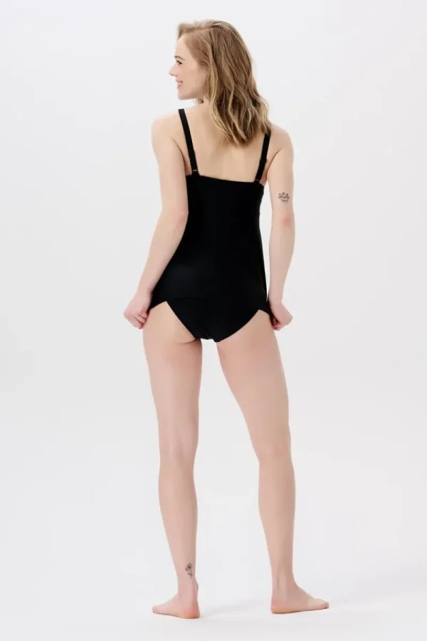 Noppies Bademode-Tankini -