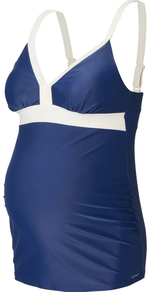 Noppies Bademode-Tankini Top -