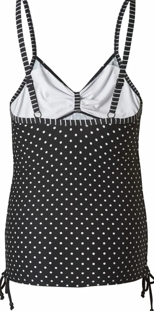 Noppies Bademode-Tankini Top Dot -