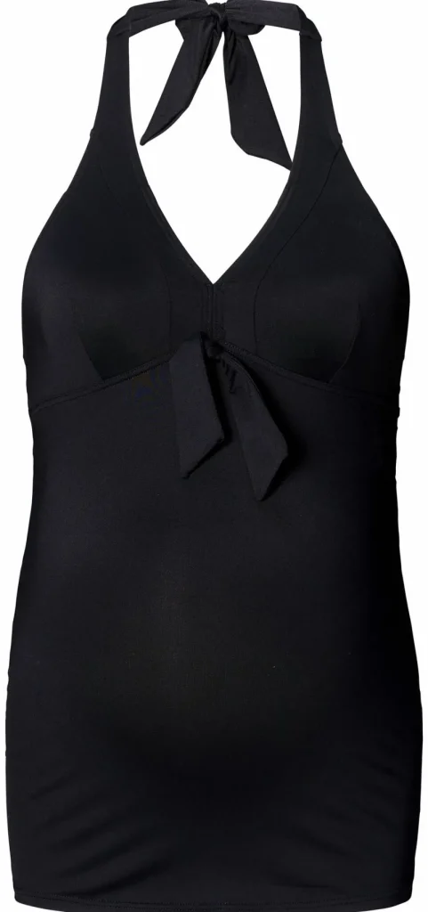 Noppies Bademode-Tankini Top Mallorca -