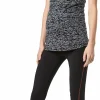 Noppies Tops-Tanktop -