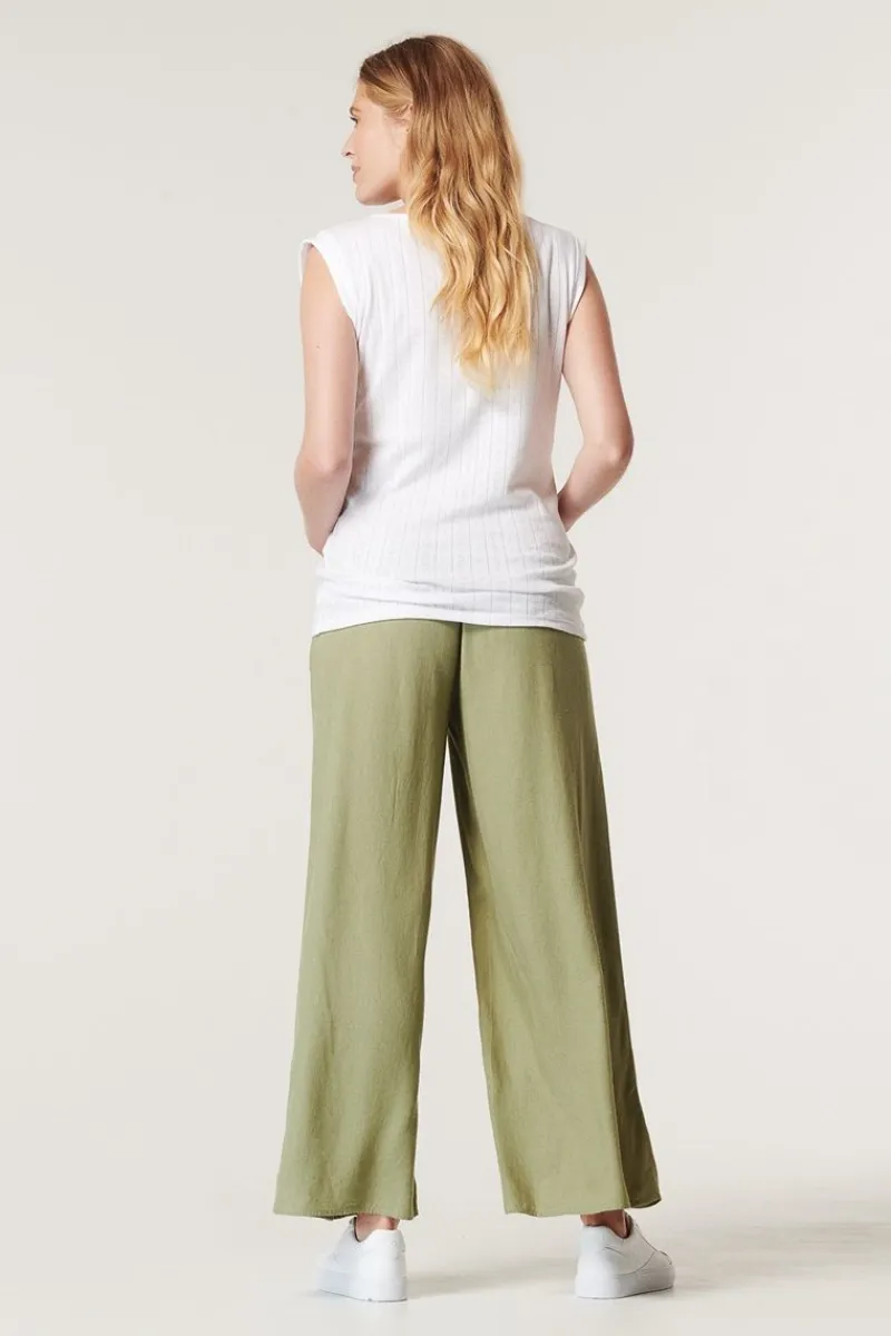 tanktop__bright_white_1.webp Noppies Tops-Tanktop -