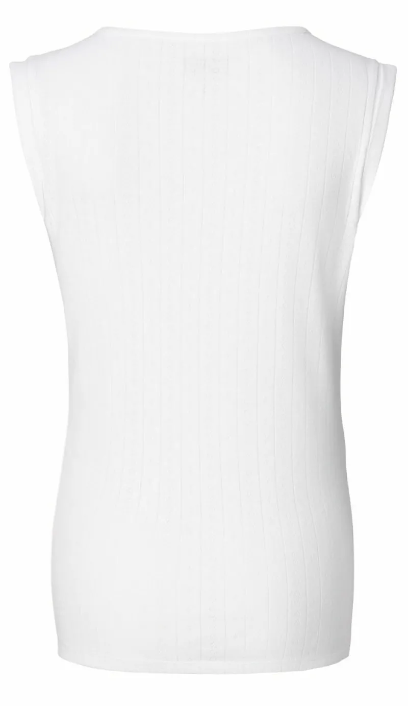 tanktop__bright_white_10.webp Noppies Tops-Tanktop -