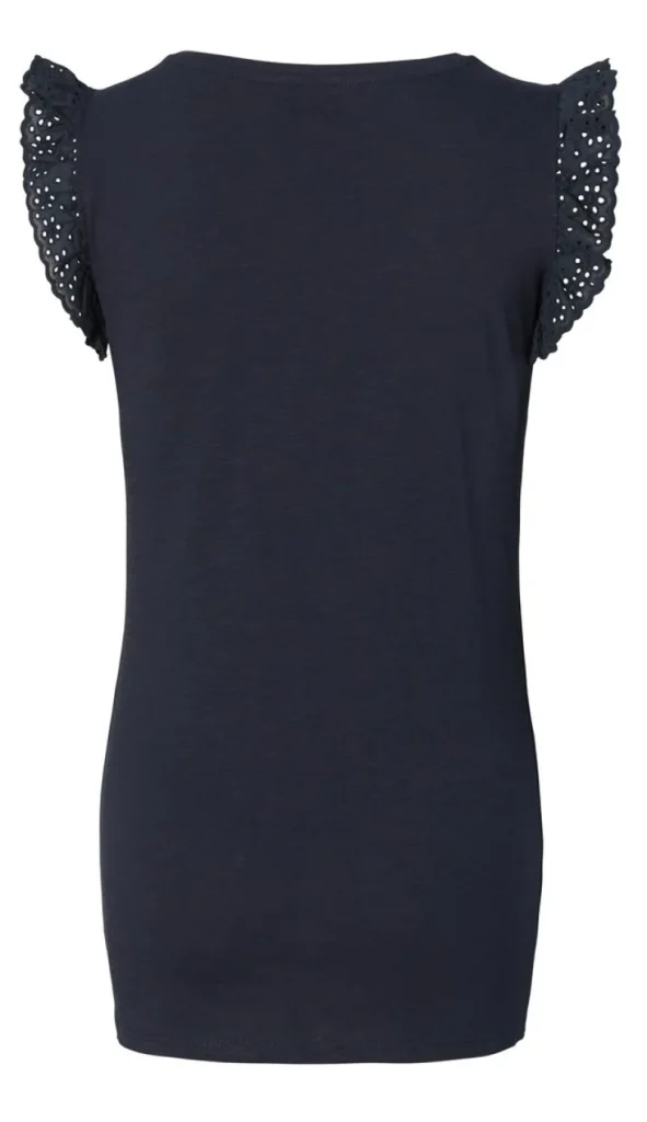 Noppies Tops-Tanktop -