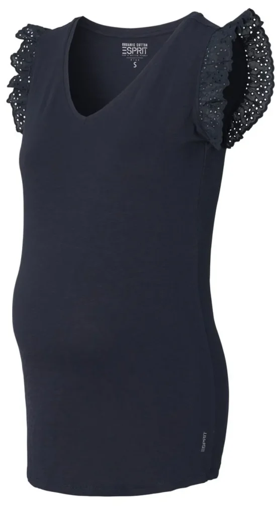 Noppies Tops-Tanktop -
