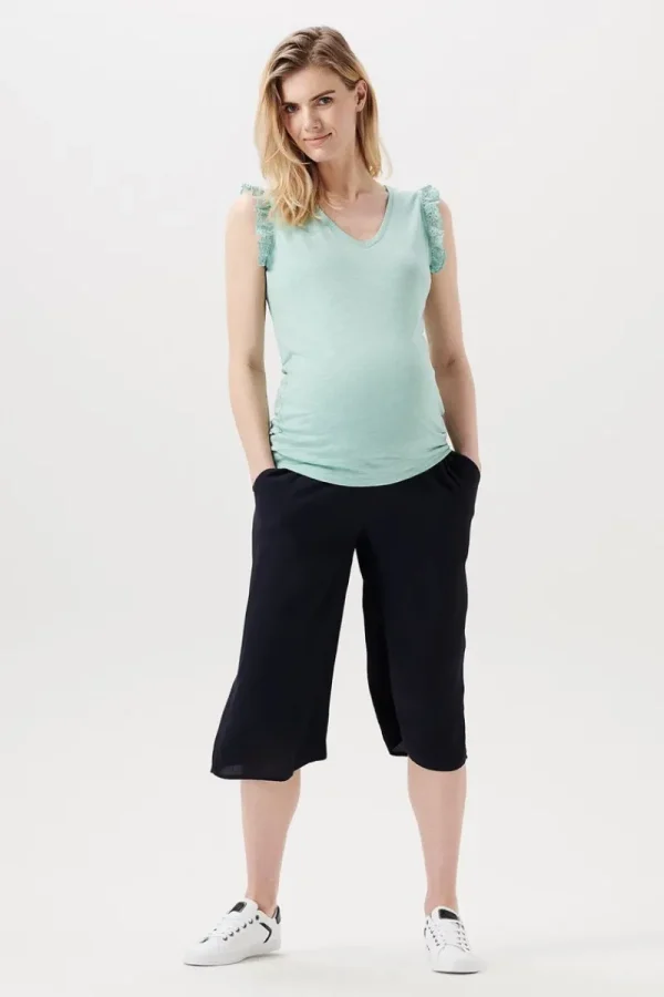 Noppies Tops-Tanktop -