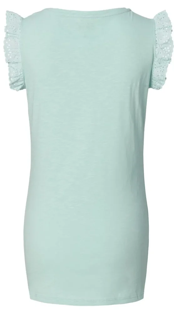Noppies Tops-Tanktop -