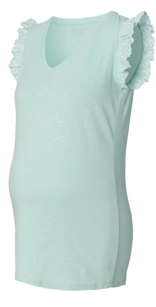Noppies Tops-Tanktop -