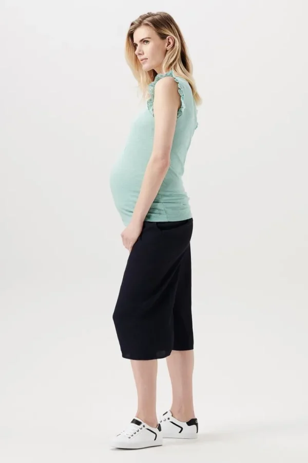 Noppies Tops-Tanktop -