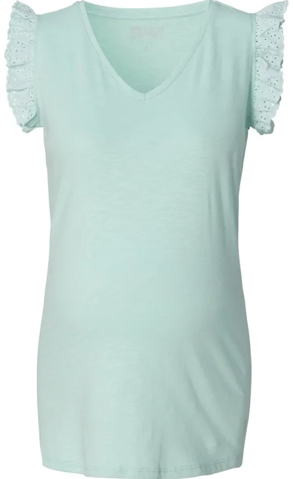 Noppies Tops-Tanktop -