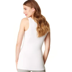 Noppies Tops-Tanktop -