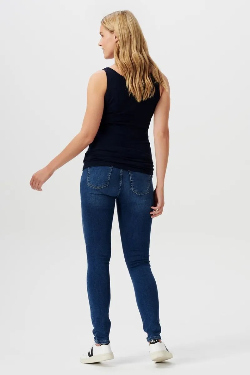 tanktop_berlin__night_sky_1.webp Noppies Tops-Tanktop Berlin -