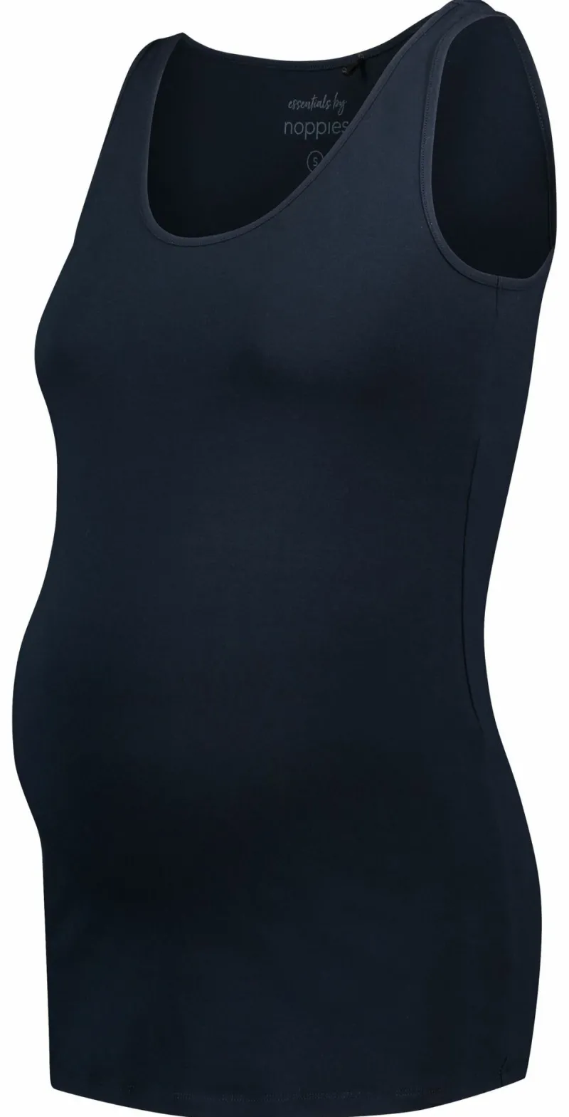 tanktop_berlin__night_sky_10.webp Noppies Tops-Tanktop Berlin -