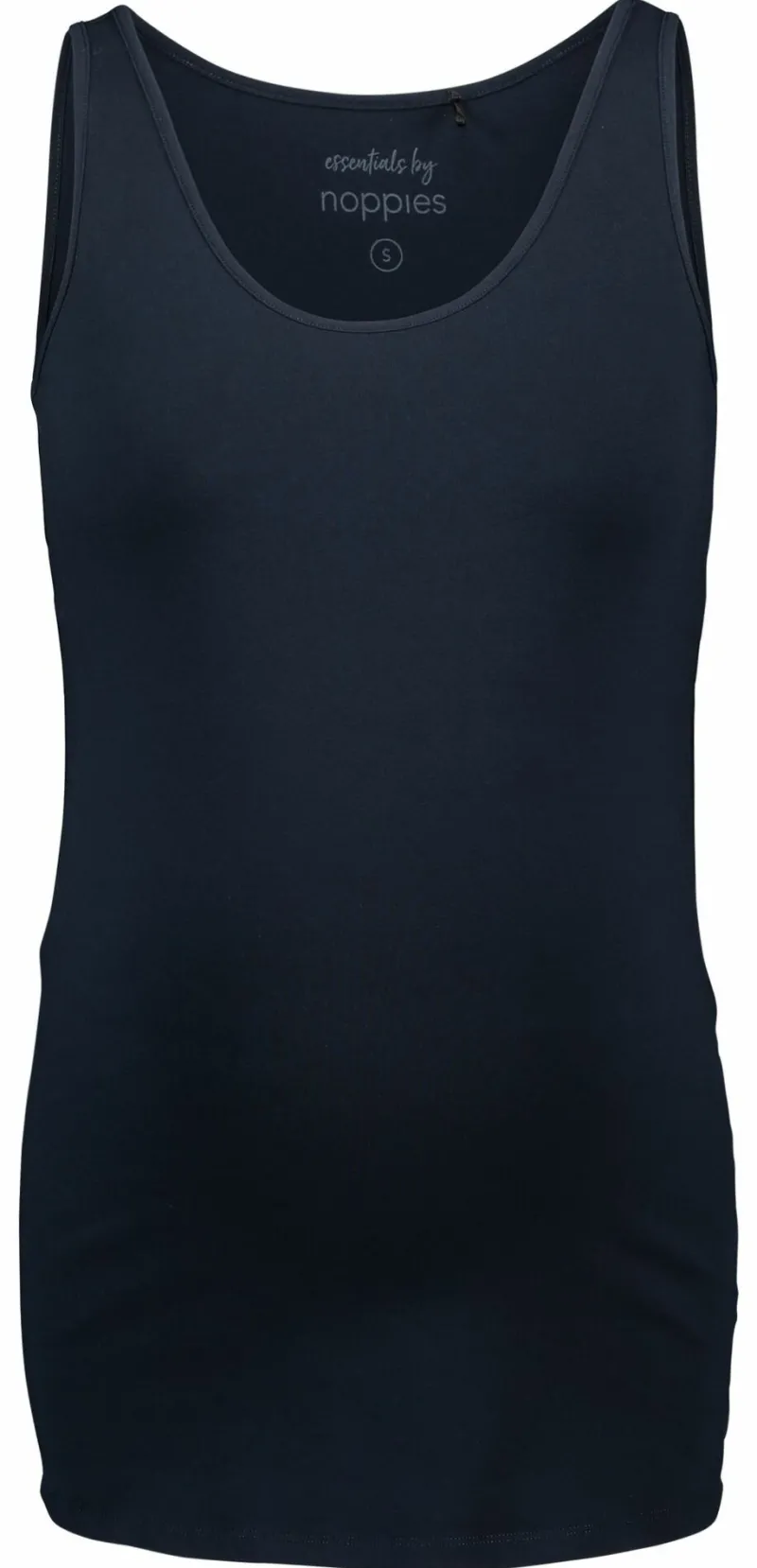 tanktop_berlin__night_sky_2.webp Noppies Tops-Tanktop Berlin -