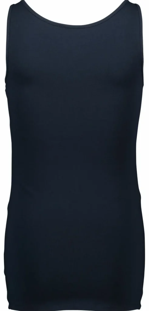 Noppies Tops-Tanktop Berlin -