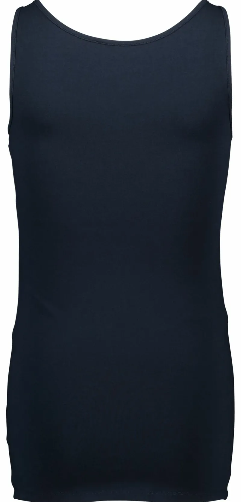 tanktop_berlin__night_sky_9.webp Noppies Tops-Tanktop Berlin -
