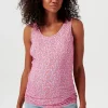 Noppies Tops-Tanktop Clinge -