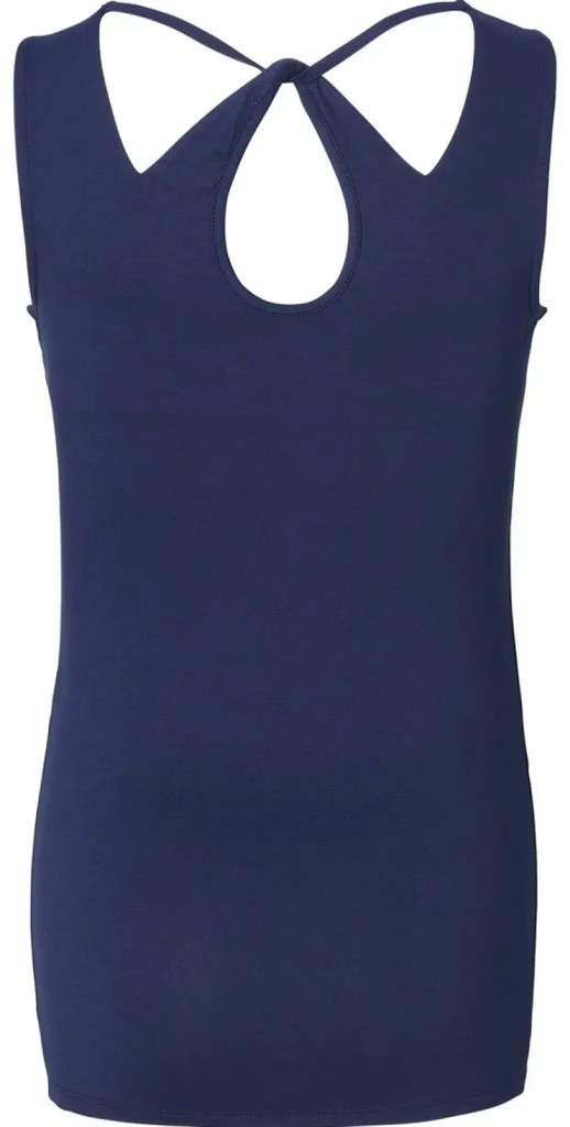 Noppies Tops-Tanktop Dam -