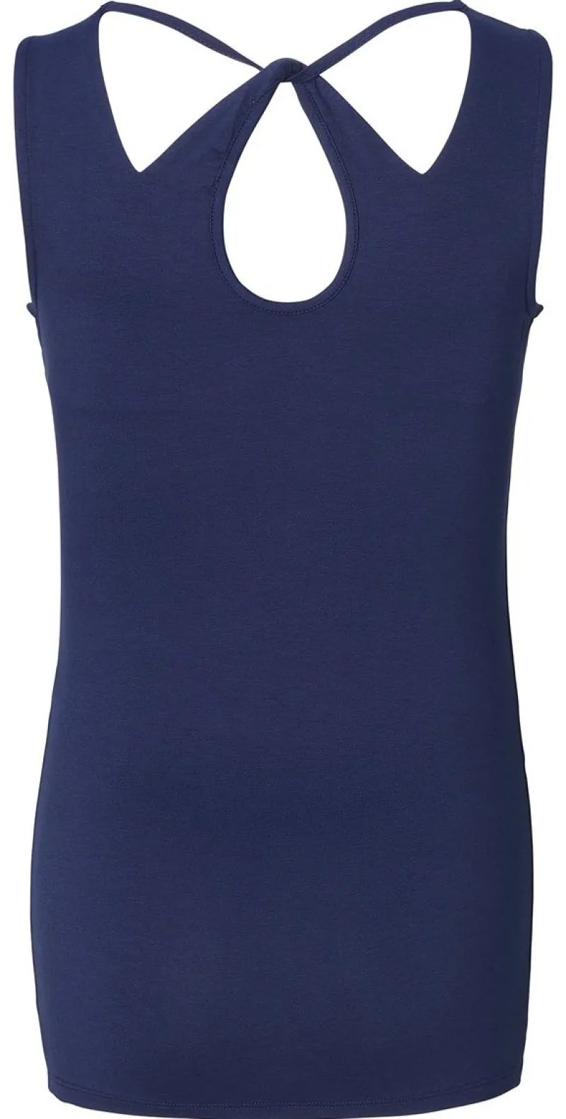 tanktop_dam__peacoat_10.webp Noppies Tops-Tanktop Dam -