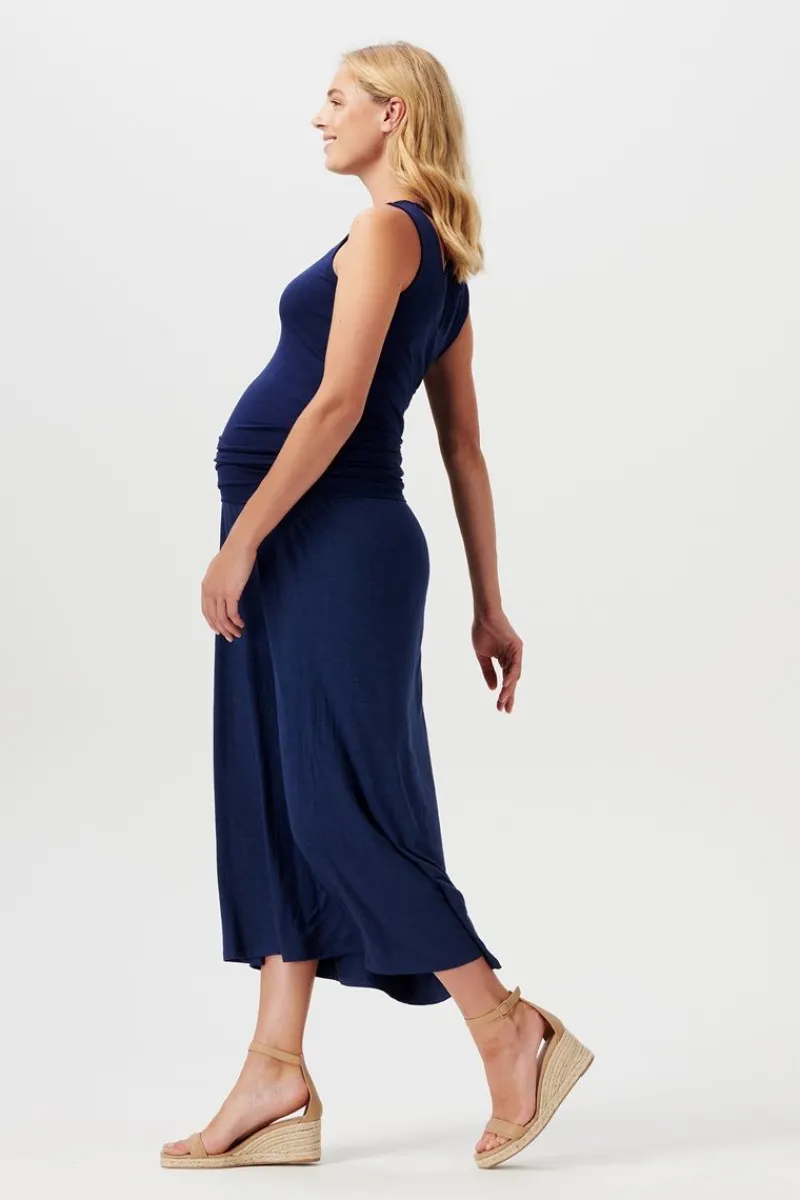 tanktop_dam__peacoat_5.webp Noppies Tops-Tanktop Dam -