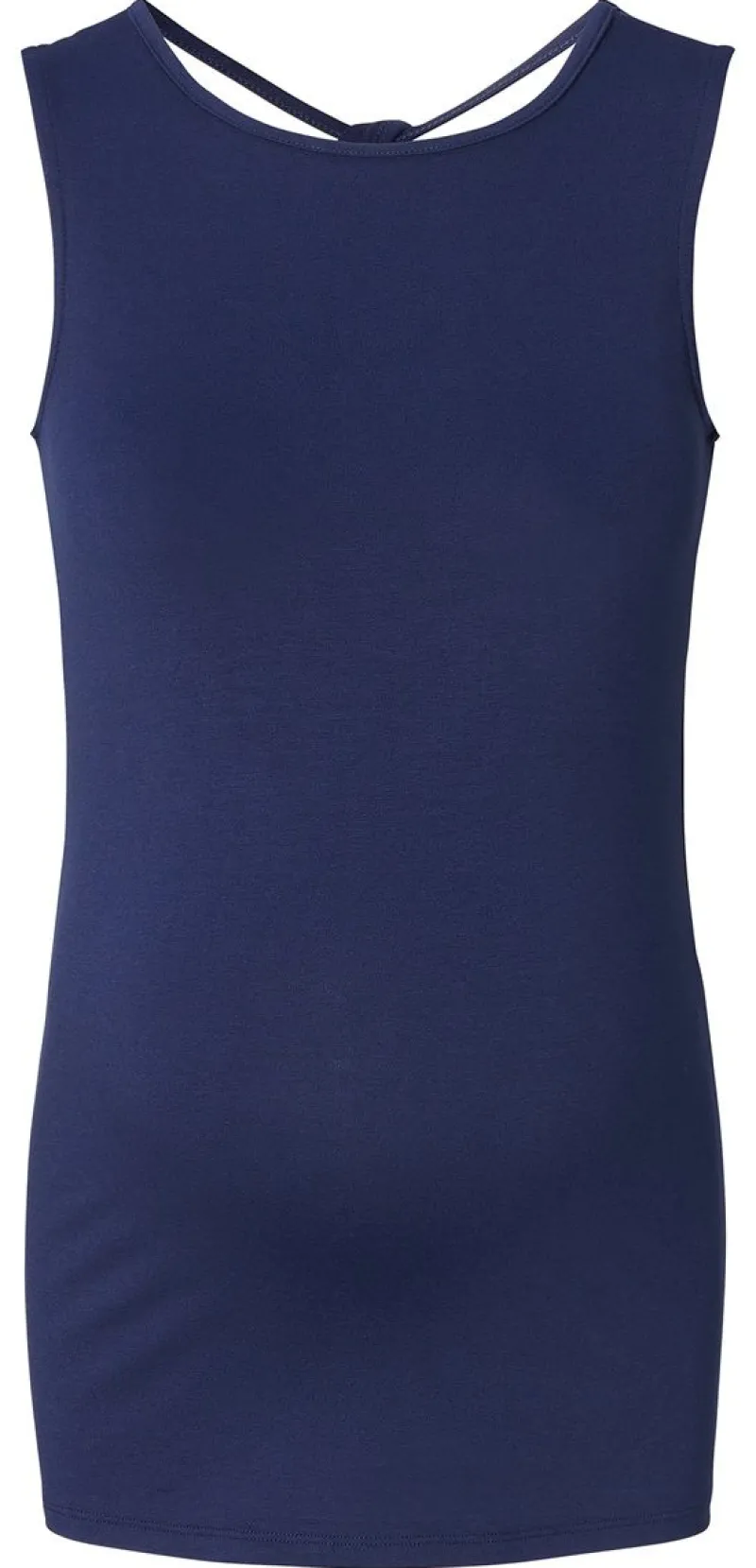 tanktop_dam__peacoat_9.webp Noppies Tops-Tanktop Dam -