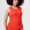 Noppies Tops-Tanktop Kaysa -