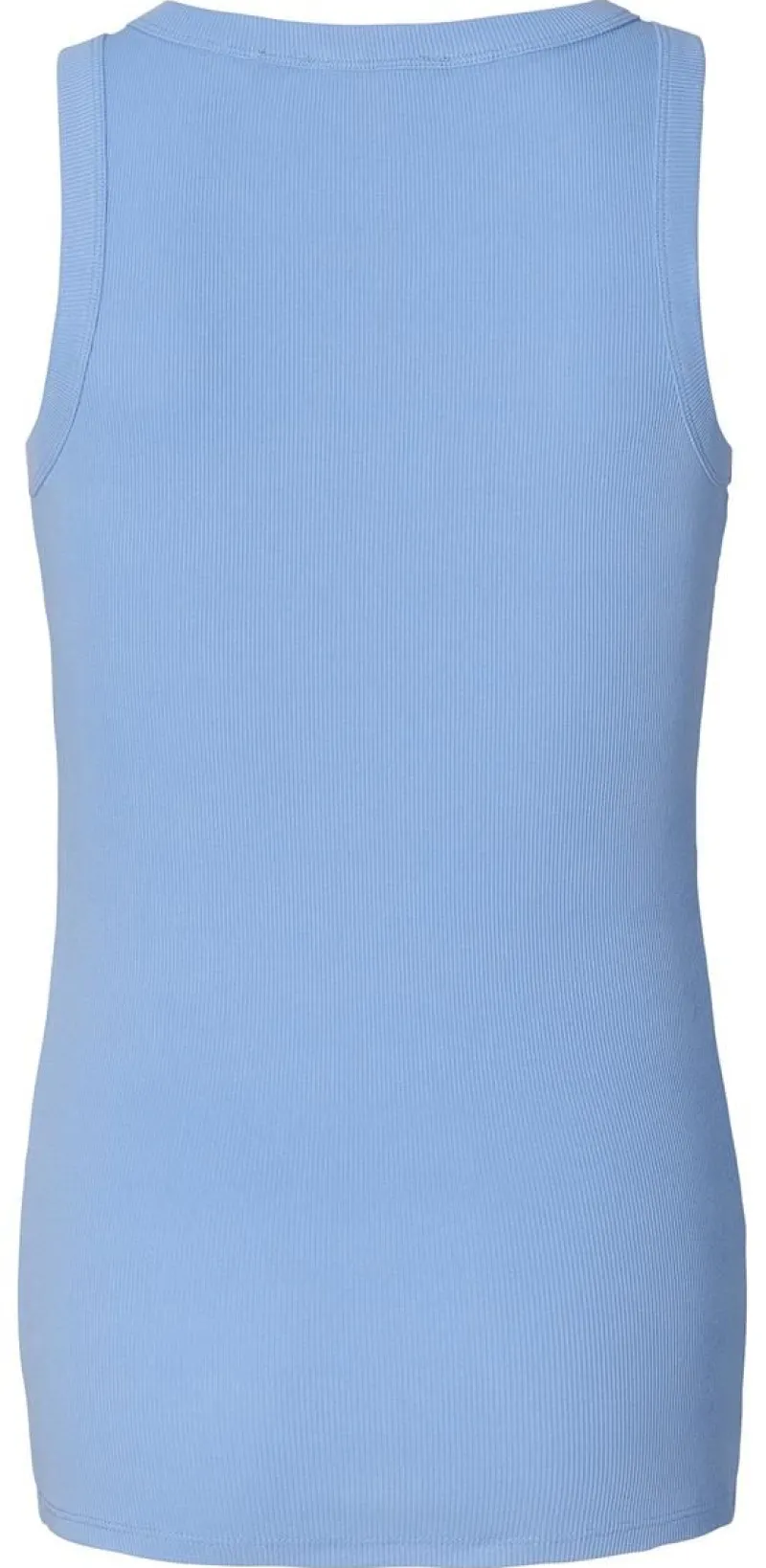 tanktop_kaysa__cornflower_3.webp Noppies Tops-Tanktop Kaysa -
