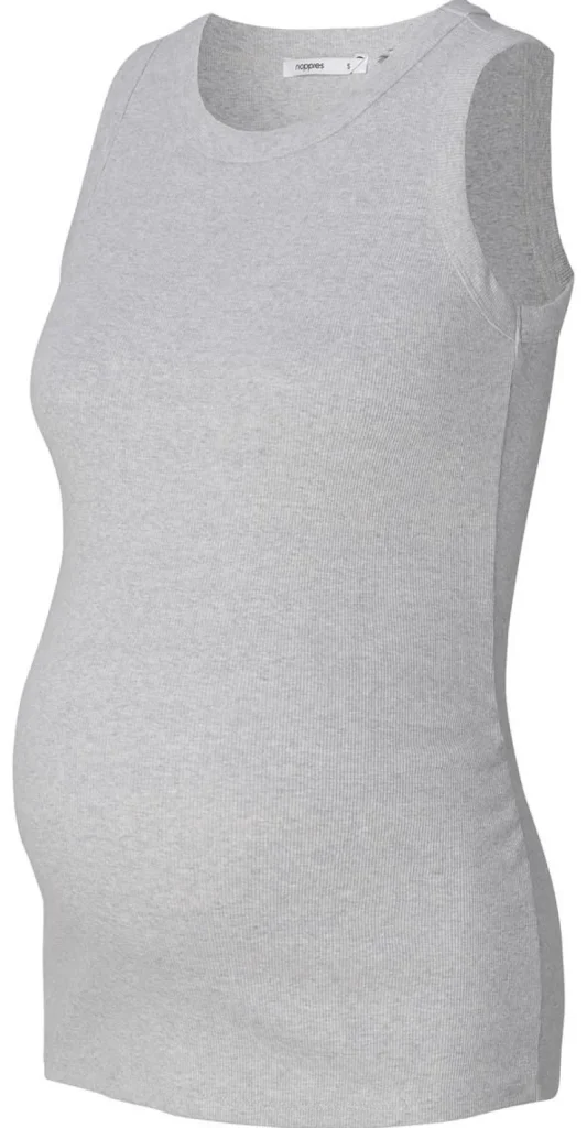 Noppies Tops-Tanktop Kaysa -