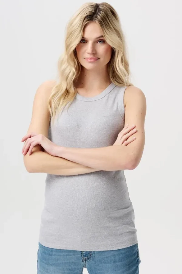 Noppies Tops-Tanktop Kaysa -