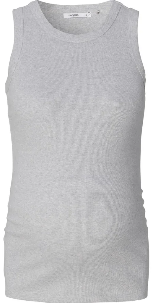 Noppies Tops-Tanktop Kaysa -