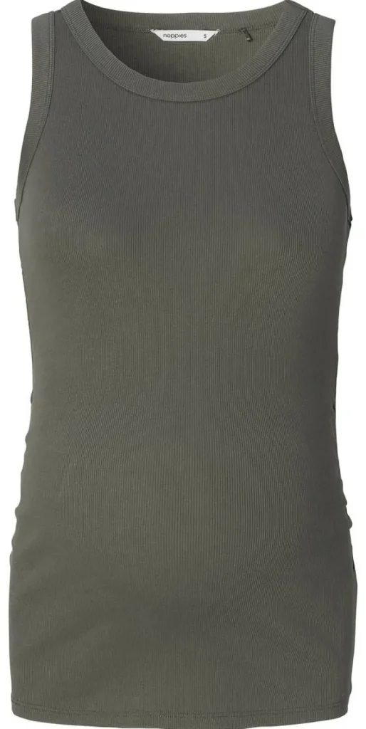 Noppies Tops-Tanktop Kaysa -