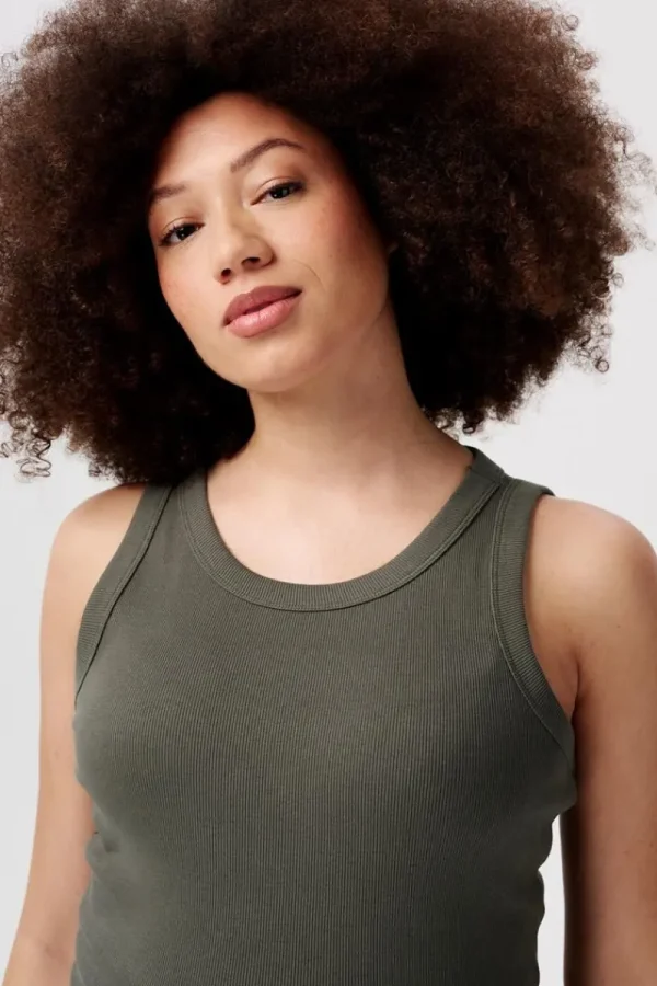 Noppies Tops-Tanktop Kaysa -