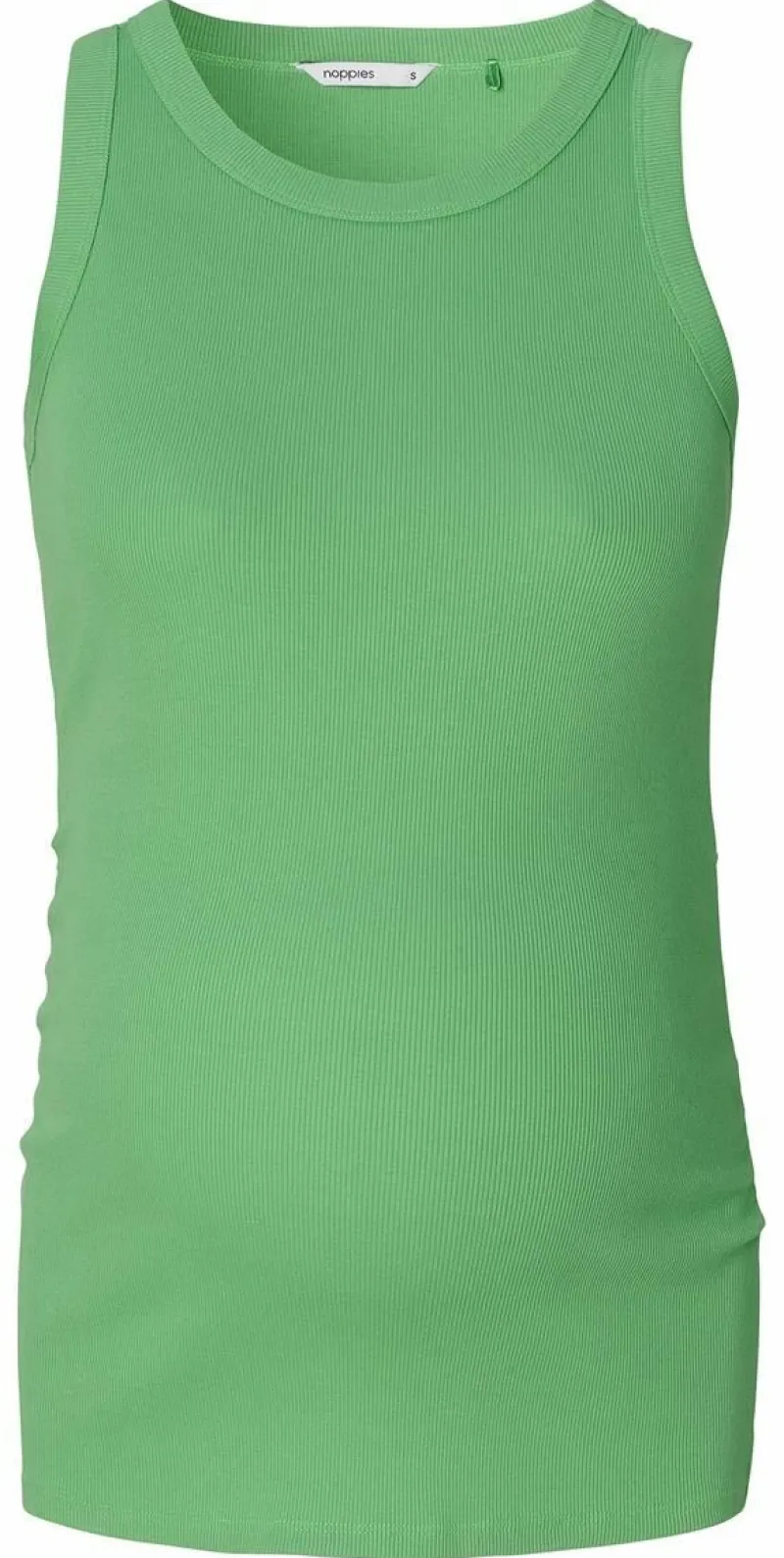 tanktop_kaysa__peppermint_2.webp Noppies Tops-Tanktop Kaysa -