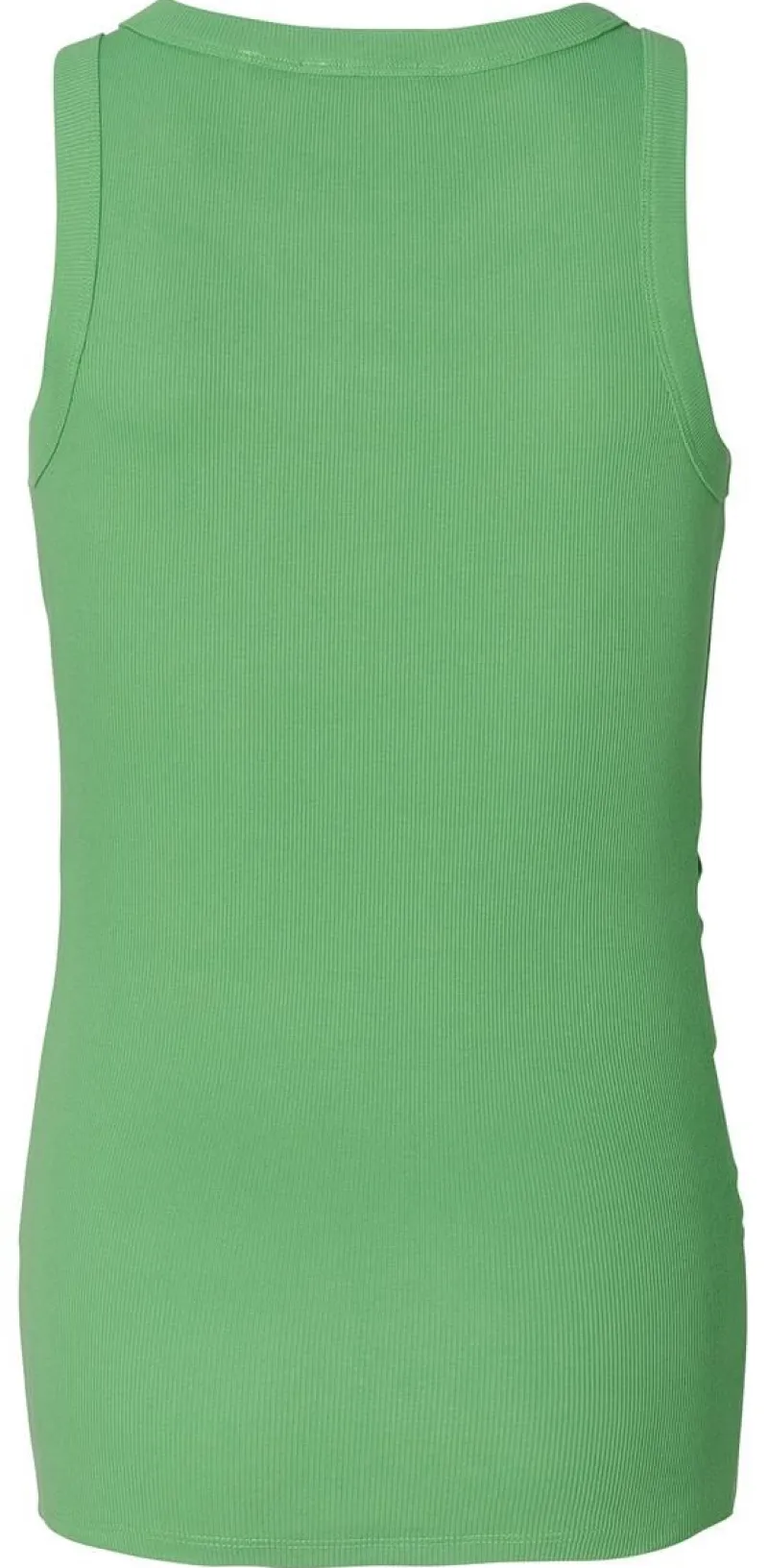 tanktop_kaysa__peppermint_3.webp Noppies Tops-Tanktop Kaysa -