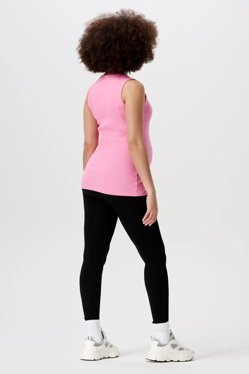 tanktop_kaysa__rosebloom_1.webp Noppies Tops-Tanktop Kaysa -