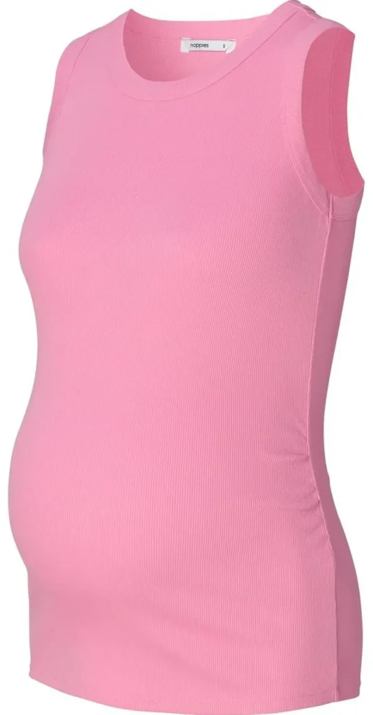 Noppies Tops-Tanktop Kaysa -