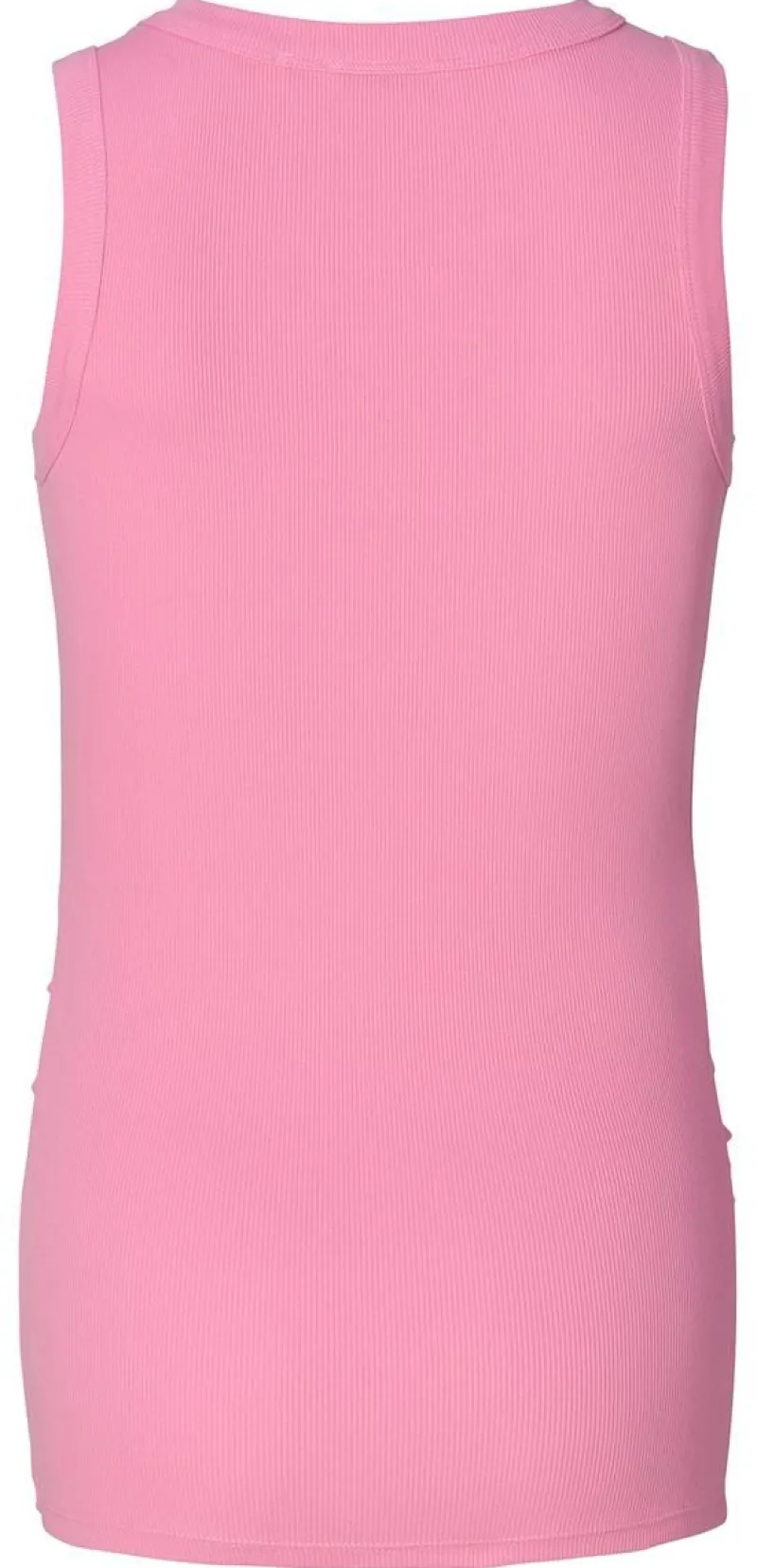 tanktop_kaysa__rosebloom_3.webp Noppies Tops-Tanktop Kaysa -