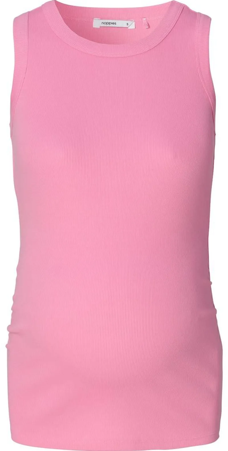 tanktop_kaysa__rosebloom_8.webp Noppies Tops-Tanktop Kaysa -