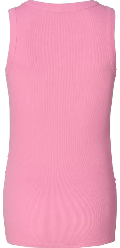 Noppies Tops-Tanktop Kaysa -