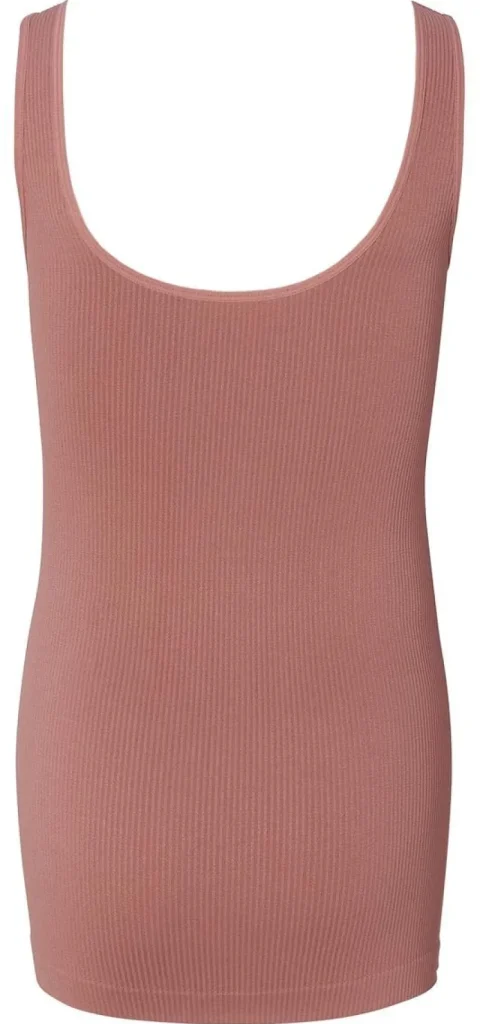 Noppies Tops-Tanktop Rib Sama -