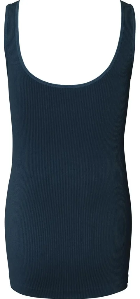 Noppies Tops-Tanktop Rib Sama -