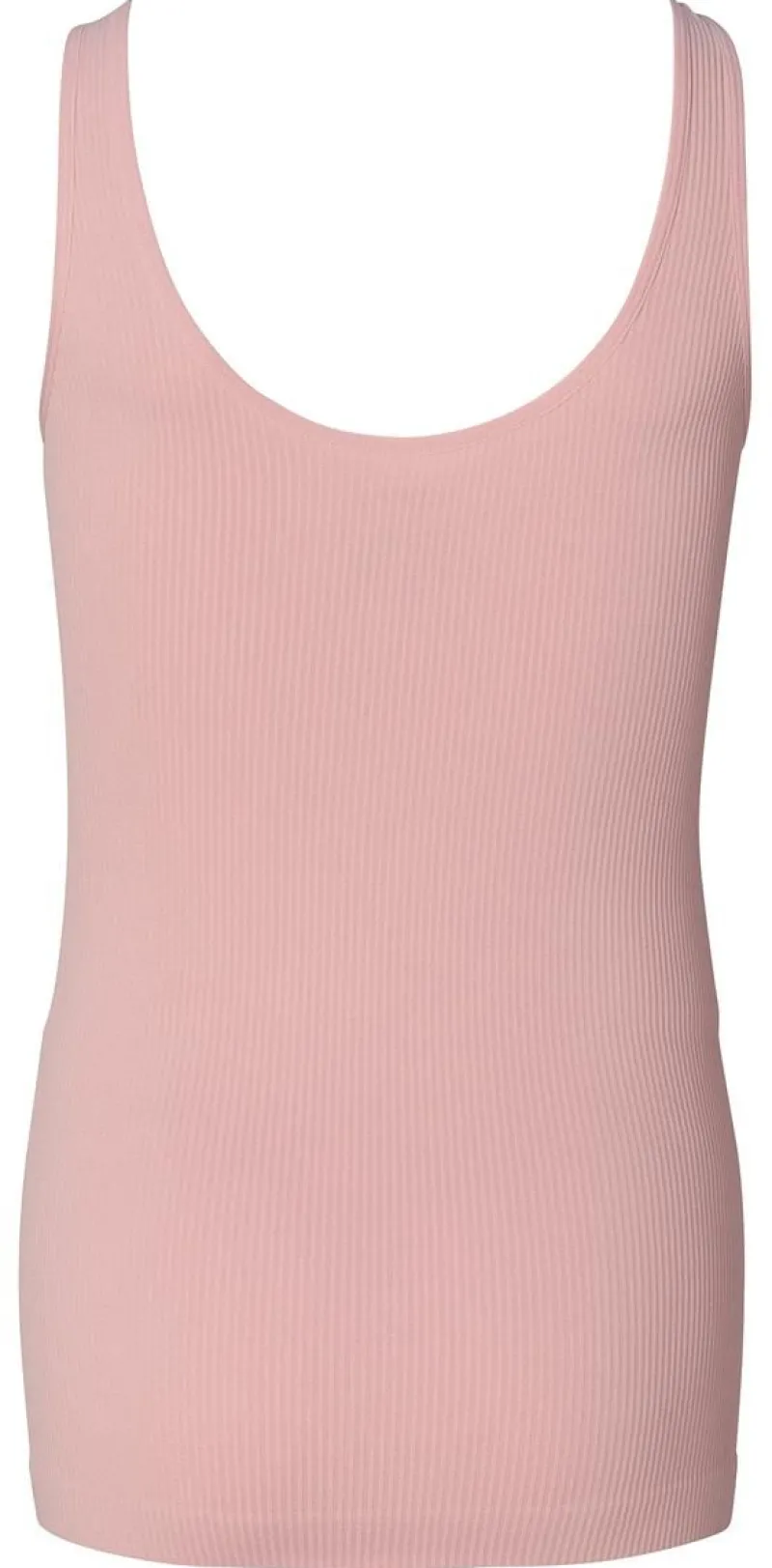 tanktop_rib_sama__pale_ma_9.webp Noppies Tops-Tanktop Rib Sama -