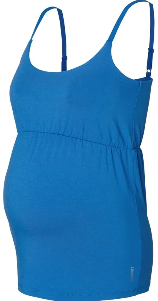 Noppies Tops-Top -