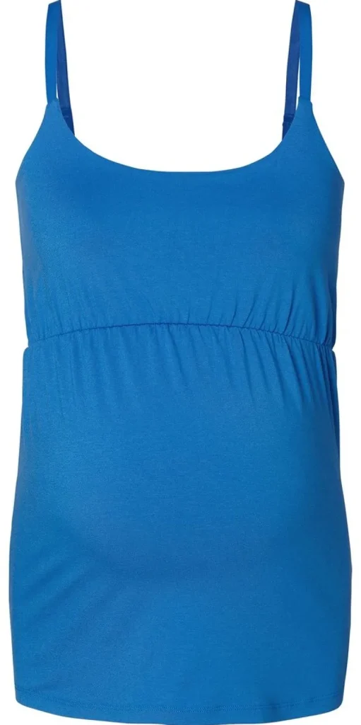 Noppies Tops-Top -