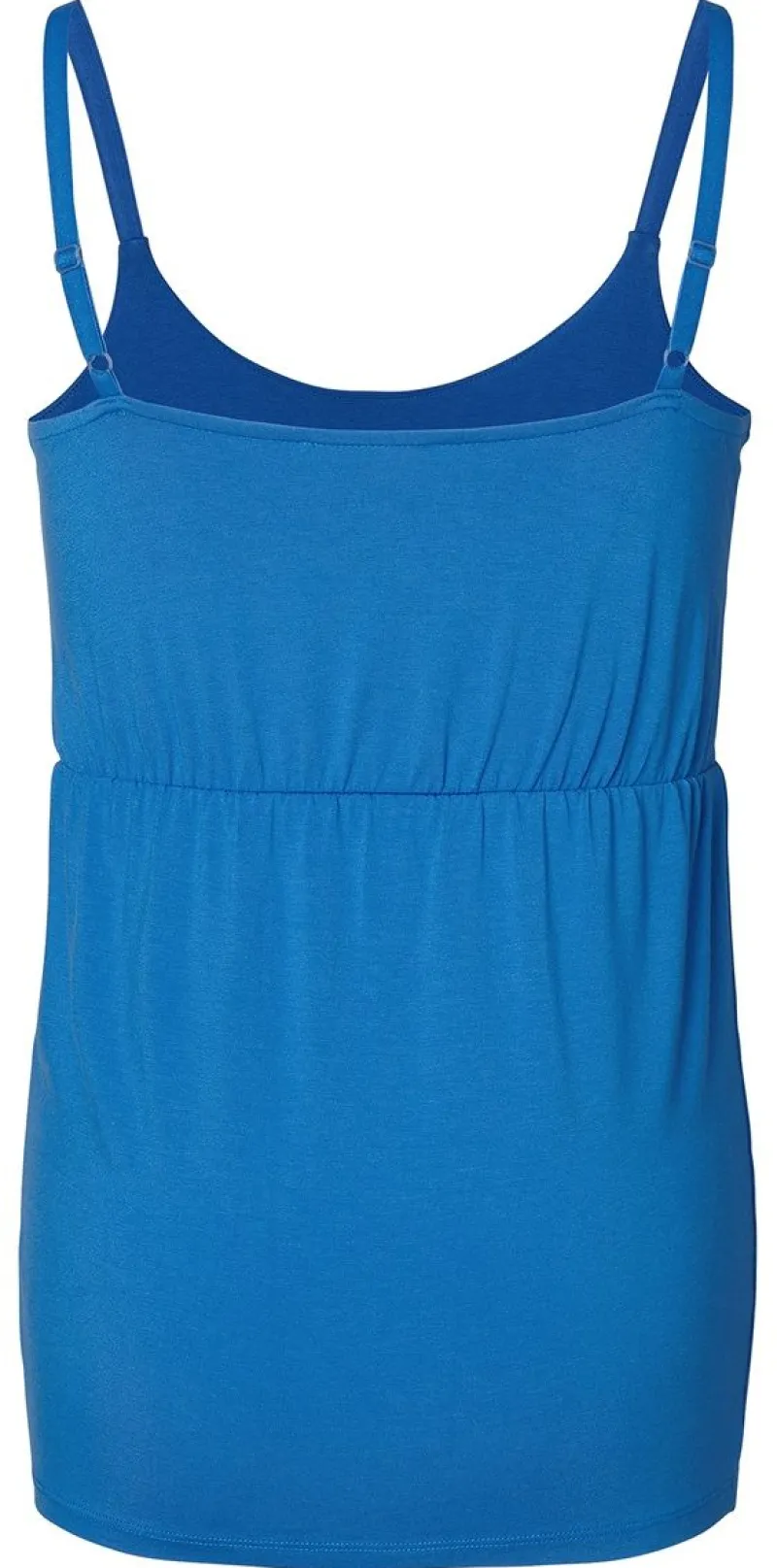 top__french_blue_3.webp Noppies Tops-Top -
