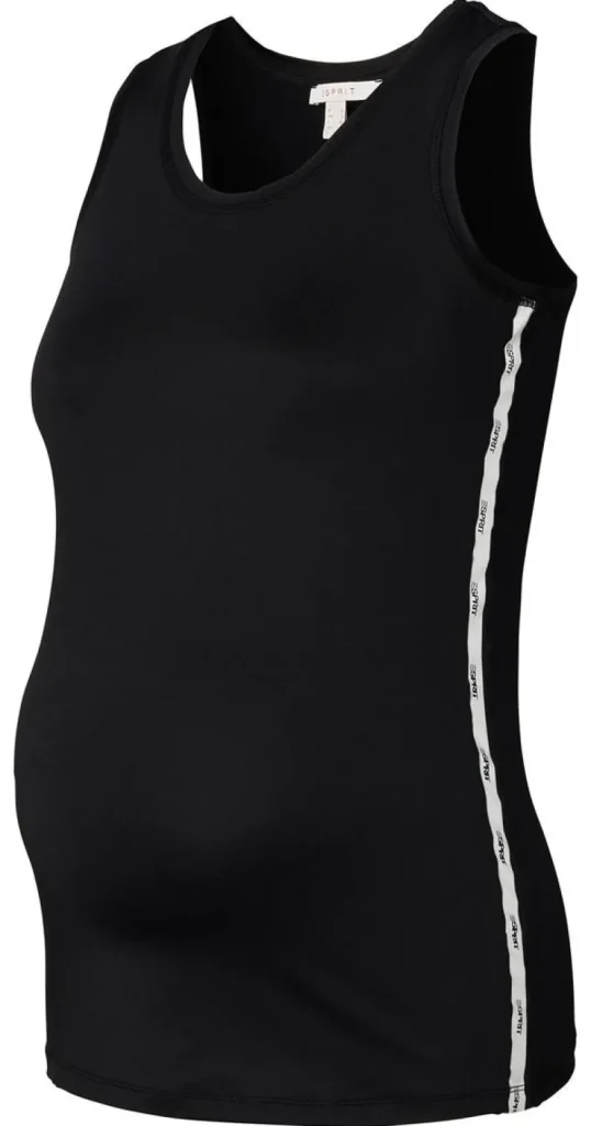 Noppies Tops | Tops-Top -