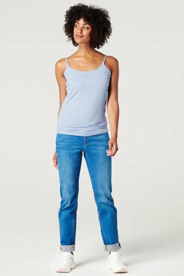 Noppies Tops | Tops-Top -