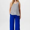 Noppies Tops-Top -