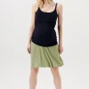Noppies Tops-Top -